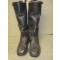 Stiefel Heer Officier (Boots WH Officers)