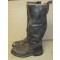 Stiefel Heer Officier (Boots WH Officers)