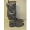Stiefel Heer Officier (Boots WH Officers)