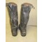 Stiefel Heer Officier (Boots WH Officers)