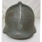 hungarian helmet M35