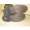 Stiefel Heer Officier (Boots WH Officers)