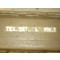 Telephone set "L" MK 1