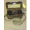 Telephone set "L" MK 1