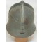 hungarian helmet M35