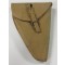 Holster John Ingliss Canada