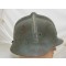 hungarian helmet M35