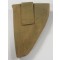 Holster John Ingliss Canada