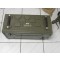 radio equipment Zu 41-1