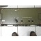 radio equipment Zu 41-1