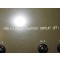 radio equipment Zu 41-1
