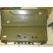 radio equipment Zu 41-1
