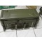 radio equipment Zu 41-1