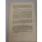 Evacuation Why and How? 1939  Public information leaflet No 3