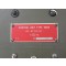 Control Panel pn-11-a. type 5008. Ref. no. 110L/42. Power Control Panel pn-13-a. Ref. no. 110k/526. Oscillator Panel pn-9-a driver unit type 5001 Re