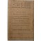 TM 5-9196 Sprayer , insect portable 10 sept 1944