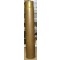 3 IN. MK.ii M2 B1, LOT NS 3 2 2 7, 1944"  An internet search says it for a M5 Anti-Tank gun
