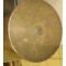 3 IN. MK.ii M2 B1, LOT NS 3 2 2 7, 1944"  An internet search says it for a M5 Anti-Tank gun