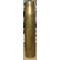 Huls QF 6-pounder (Shell QF 6-pounder)
