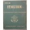 Booklet TM 30-303 Italian 