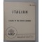 Booklet TM 30-303 Italian 