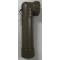 Flashlight hooked TL-122-B US Army WW2