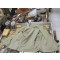 Jacket M41 size 34 battledamaged