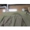 Jacket M41 size 34 battledamaged