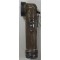 Flashlight hooked TL-122-A US Army WW2