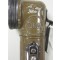 Flashlight hooked TL-122-A US Army WW2