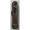 Flashlight hooked TL-122-A US Army WW2