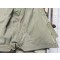 Jacket M41 size 34 battledamaged
