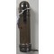 Flashlight hooked TL-122-A US Army WW2