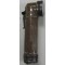 Flashlight hooked TL-122-A US Army WW2