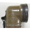Flashlight hooked TL-122-A US Army WW2
