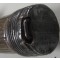 Flashlight hooked TL-122-A US Army WW2
