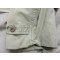 Jacket M41 size 34 battledamaged