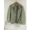 Jacket M41 size 34 battledamaged