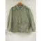 Jacket M41 size 34 battledamaged
