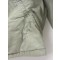 Jacket M41 size 34 battledamaged