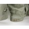 Jacket M41 size 34 battledamaged