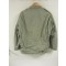 Jacket M41 size 34 battledamaged