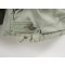 Jacket M41 size 34 battledamaged