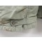 Jacket M41 size 34 battledamaged