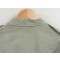 Jacket M41 size 34 battledamaged