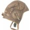 Flying helmet , tyoe B RAF/RCAF
