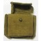 P37 Compas pouch 1942
