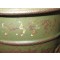 Gasmaske M38 mit Blechbüchse M30 WH  (Gasmask M38 & Canister M30 WH)