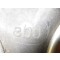 Gasmaske M38 mit Blechbüchse M30 WH  (Gasmask M38 & Canister M30 WH)