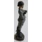"Elastolin" italian officer with binoculars 1940